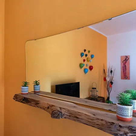 A Mezzo Ferro * Bussi sul Tirino