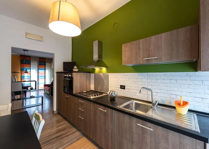 A Mezzo Ferro * Bussi sul Tirino