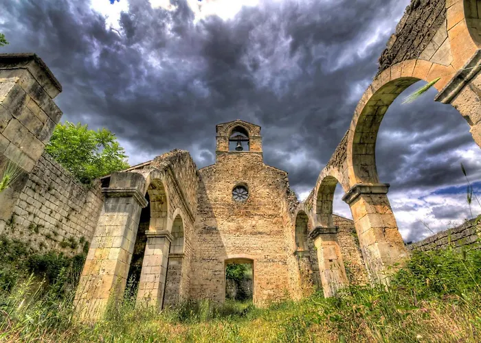 Διαμέρισμα A Mezzo Ferro